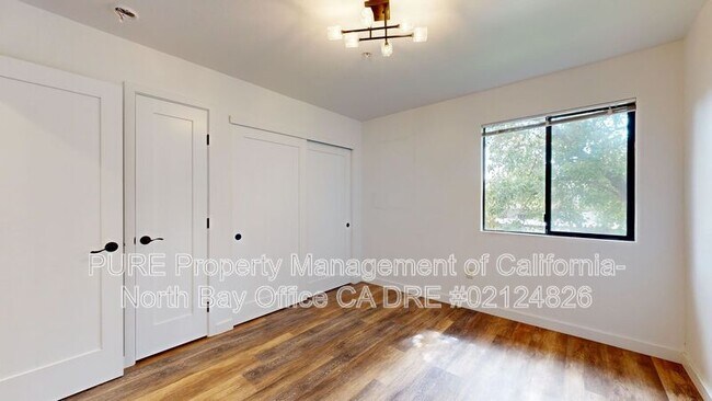 Building Photo - 8201 Camino Colegio
