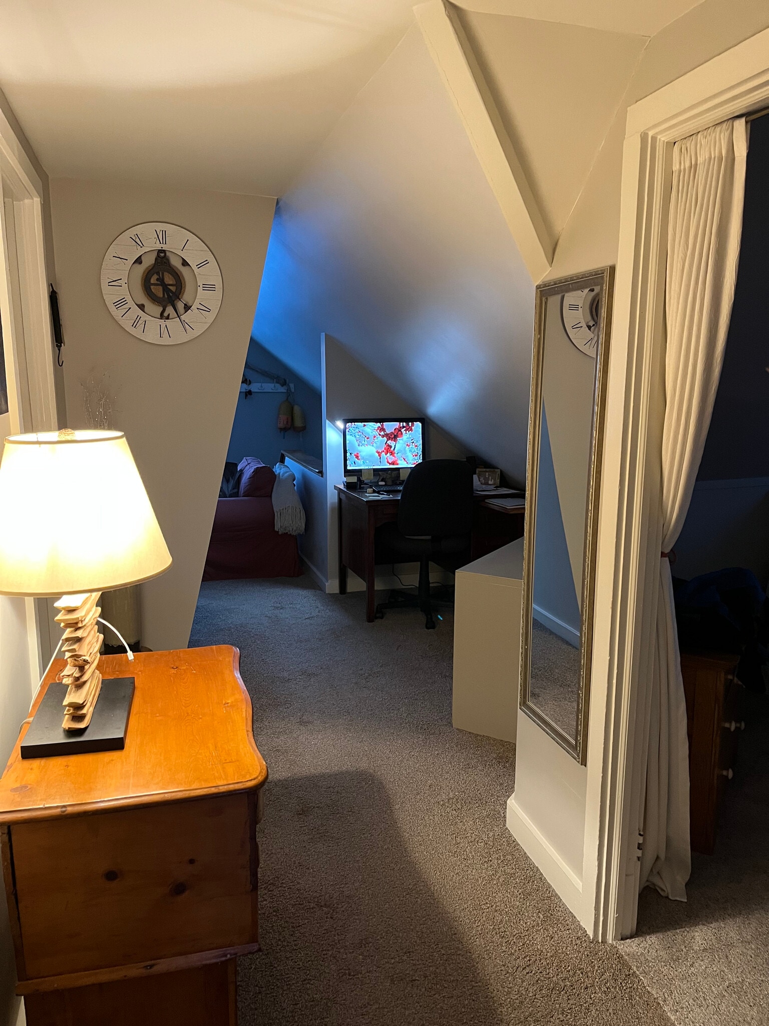 Building Photo - 3 Yost St