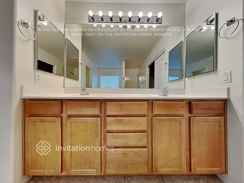 Building Photo - 18621 N Madison Rd