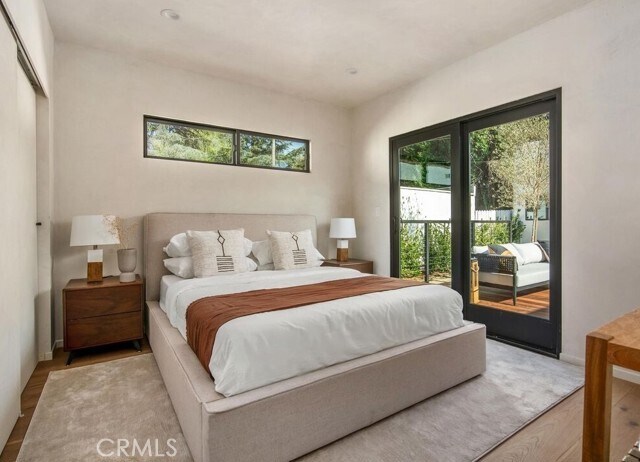 Building Photo - 12106 Maxwellton Rd