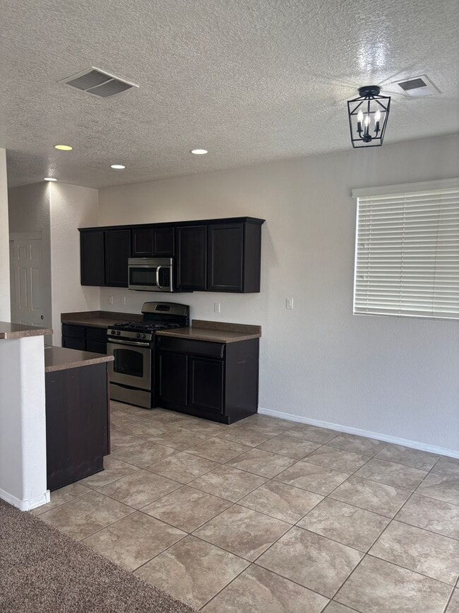 Building Photo - Coming Soon! Beautiful 3 Bedroom Home in a...
