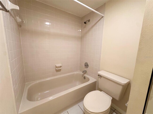 Building Photo - 2769 5th Ct