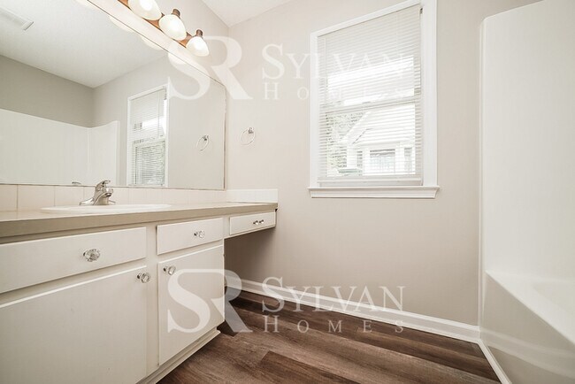 Building Photo - Living where You Love is Good for your Heart!