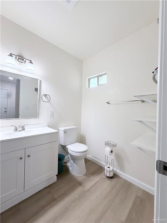 Building Photo - 28 S 13th St