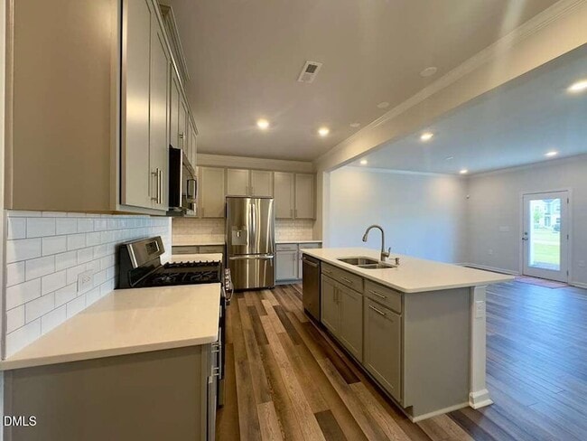 Building Photo - 2407 Chert Ln