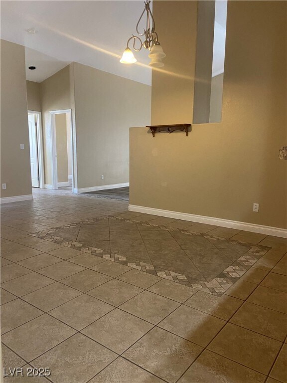 Building Photo - 1121 Basin Brook Dr