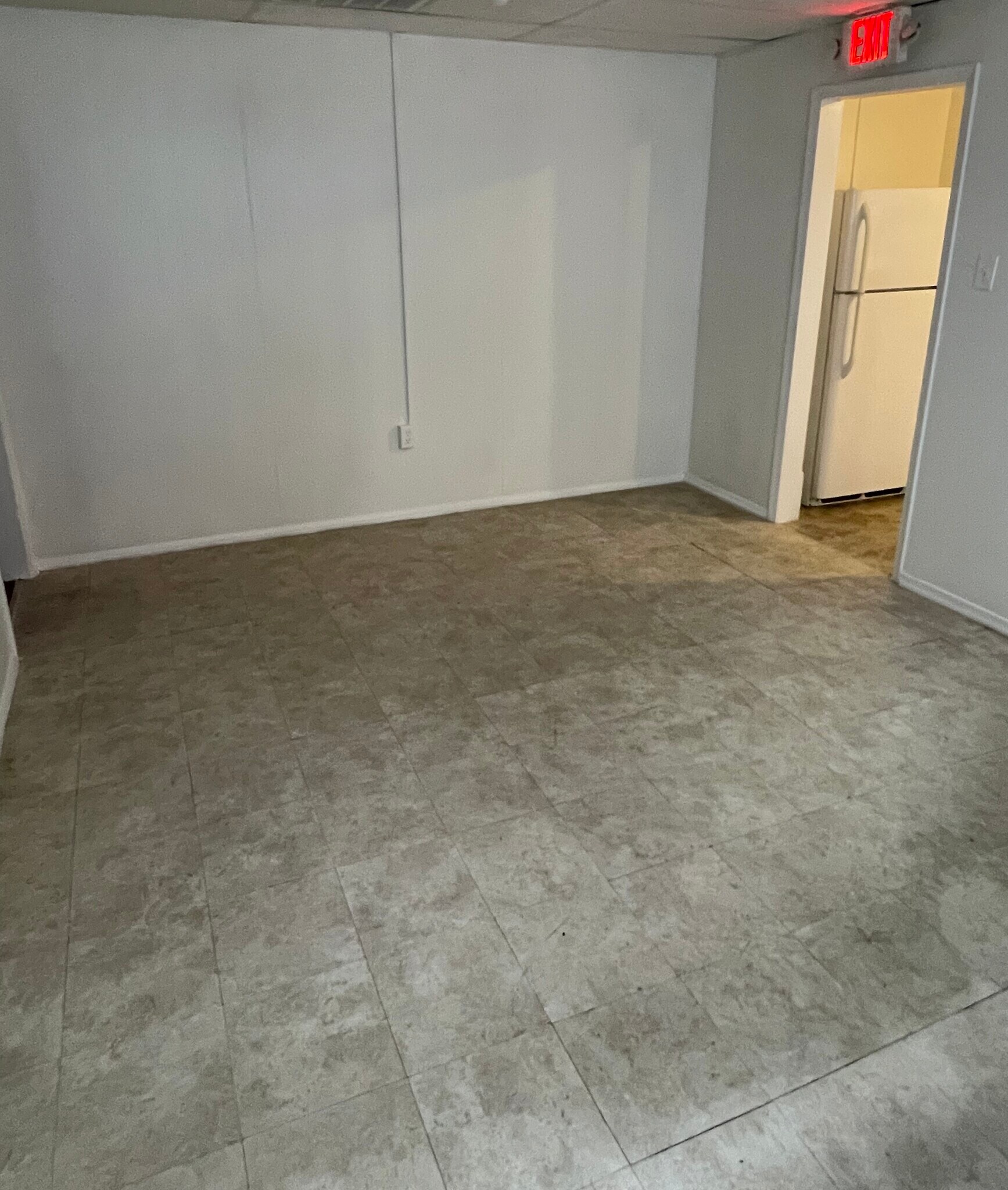 Building Photo - 1404 N 3rd St