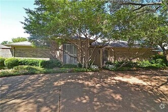 Building Photo - 6505 Embers Rd