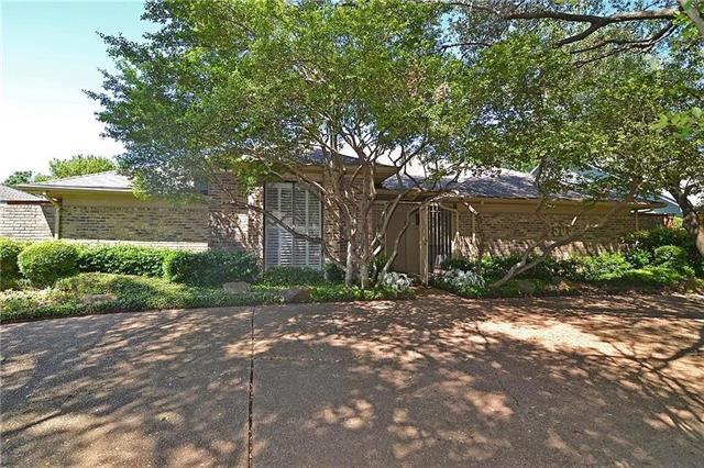 Primary Photo - 6505 Embers Rd