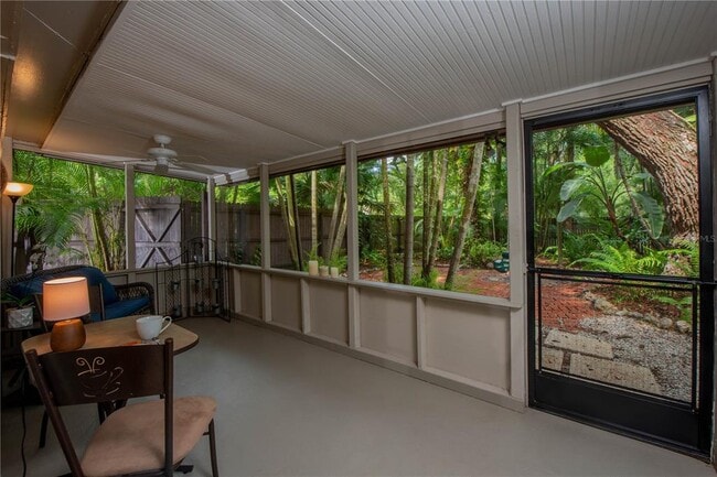 Building Photo - 1631 Bonita Ln