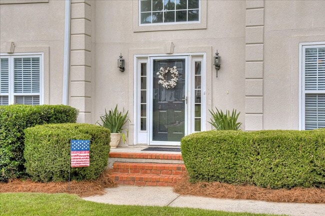 Building Photo - 787 Springbrook Cir