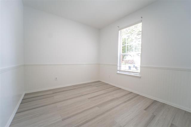 Building Photo - 2741 Sunlight Dr