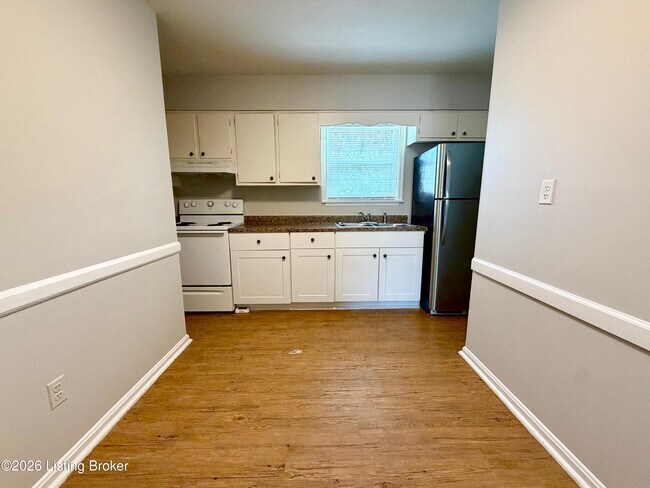 Building Photo - 3705 Briarbridge Ln