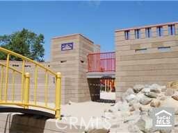 Building Photo - 4 Boone