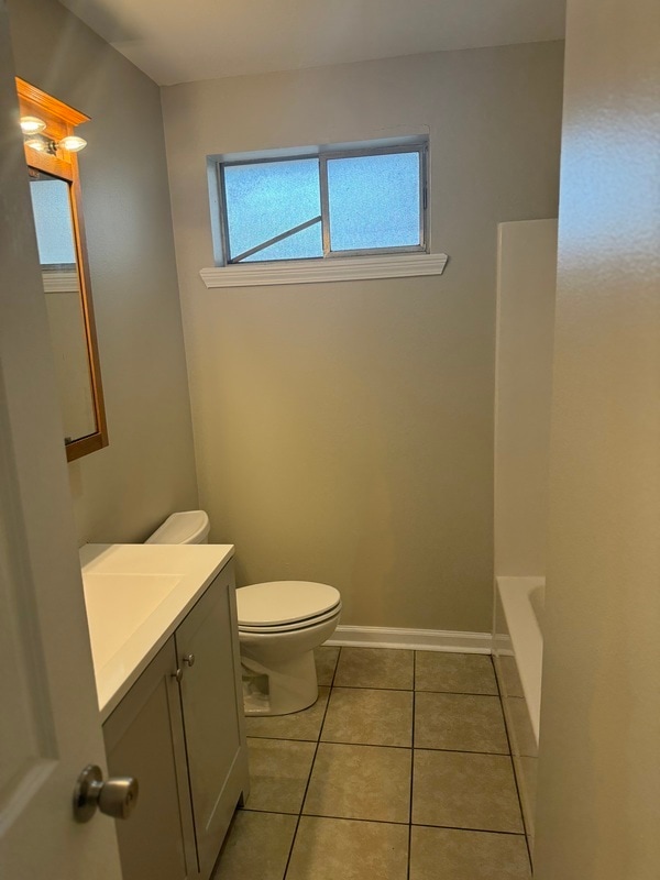 Building Photo - 7920 Dorsett Dr
