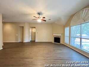 Building Photo - 7838 Sierra Seco