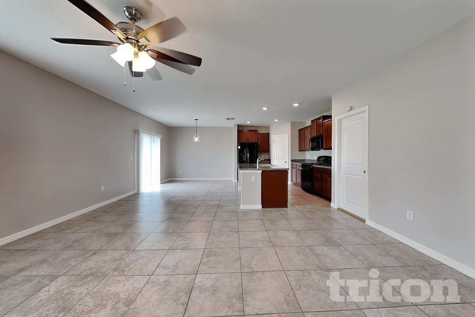 Building Photo - 4906 White Chicory Dr