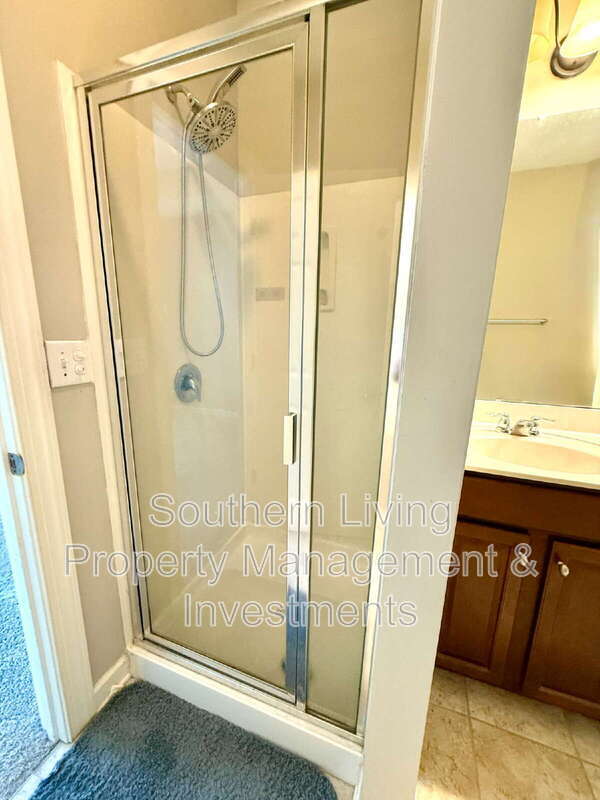 Building Photo - 11410 Felizzano Pl