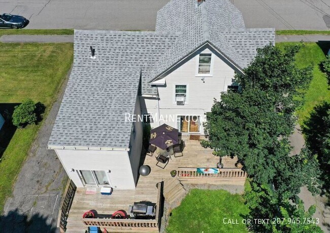 Building Photo - 78 Seventh St.-