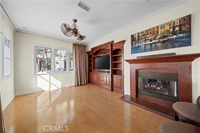 Building Photo - 142 Sidney Bay Dr