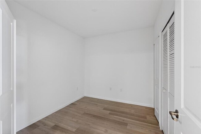 Building Photo - 1230 Southstation Pl