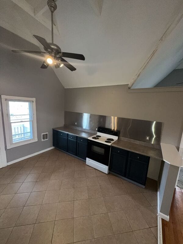 Building Photo - 746-748 River Street