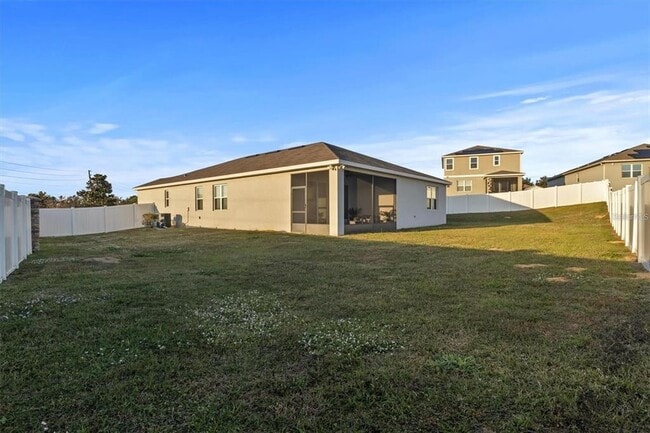 Building Photo - 1804 Vis Vw Dr