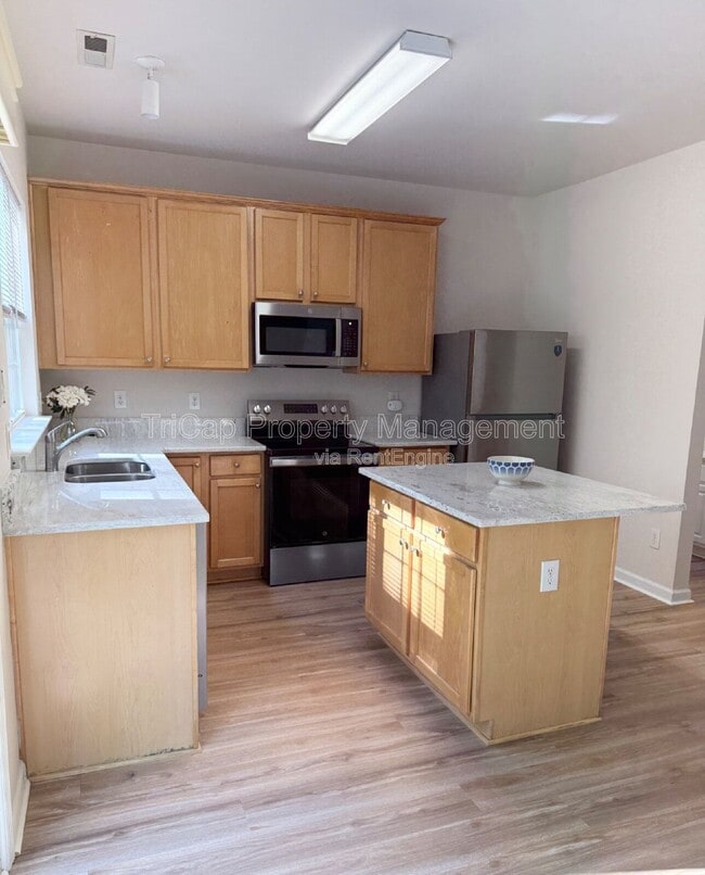 Building Photo - 308 Willingham Rd