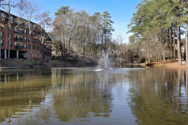 Building Photo - 27207 Plantation Dr NE