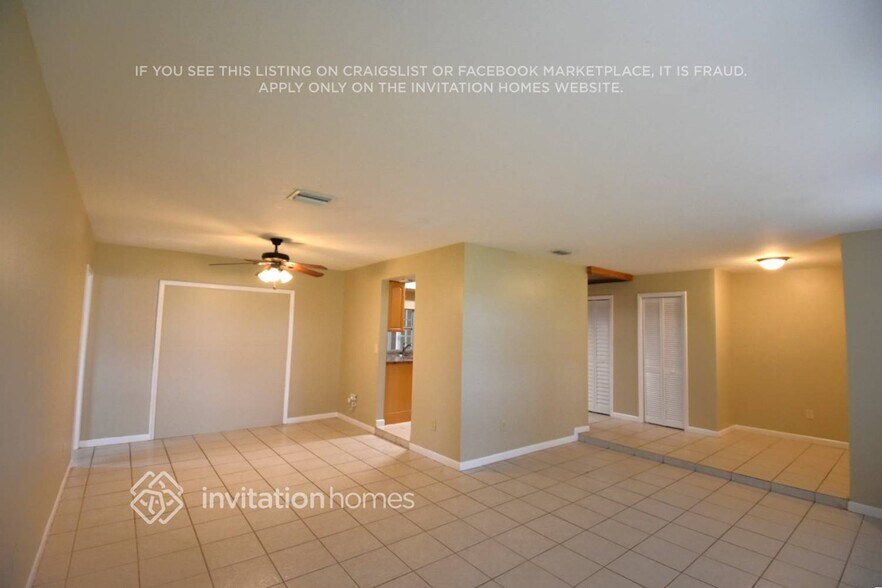 Building Photo - 17404 SW 108th Ct