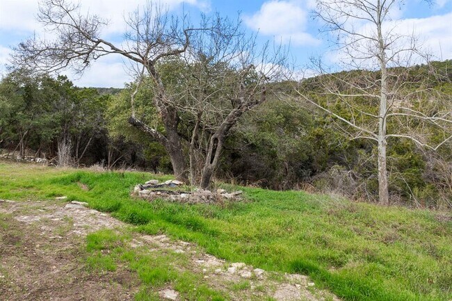 Building Photo - 10507 Tarantula Ct