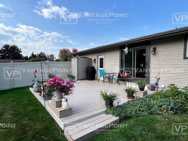 Building Photo - 2333 Canter Ln