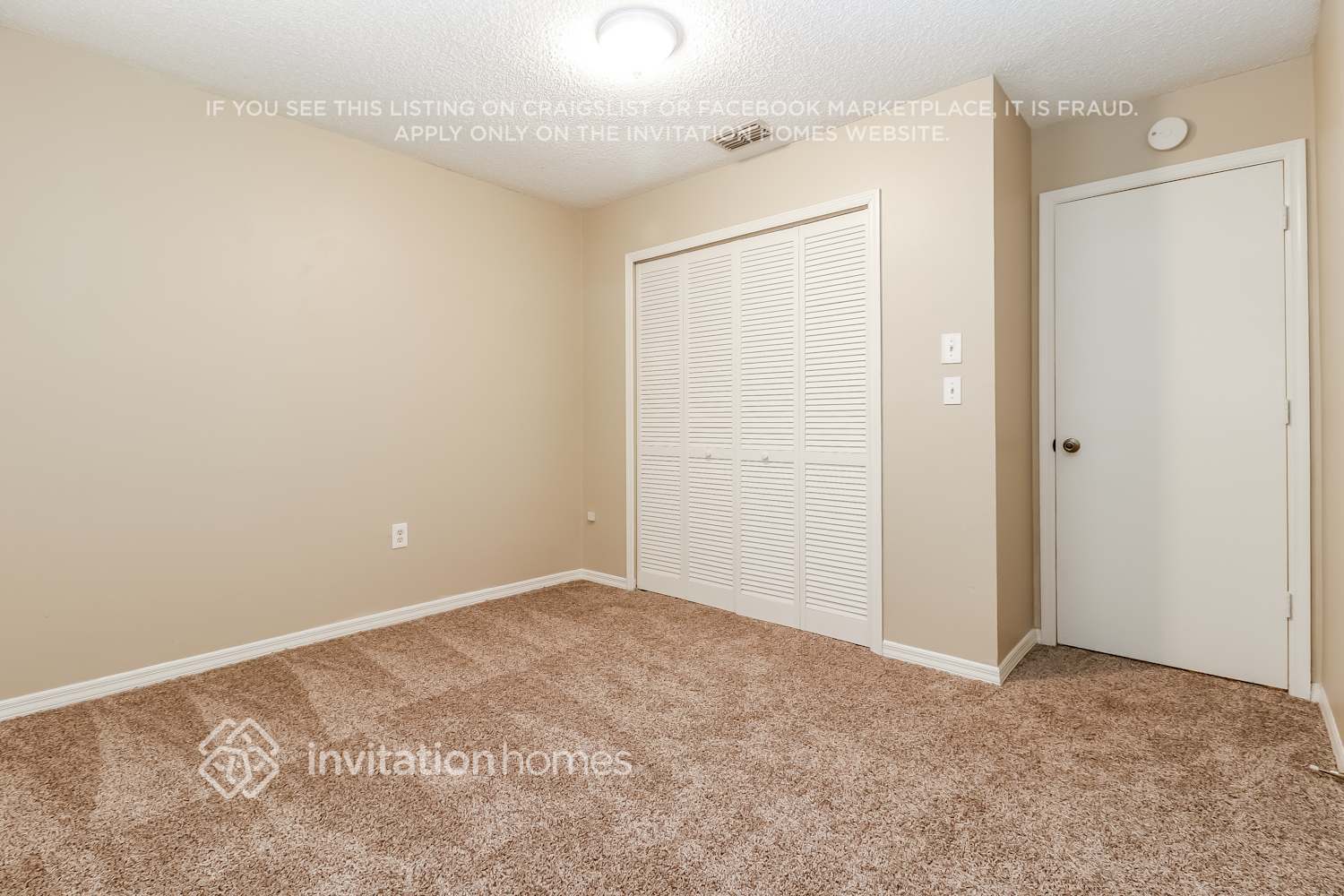 Building Photo - 13003 Madison Ave