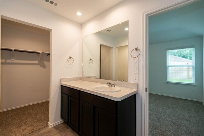 Building Photo - 14224 Fern Meadows Drive