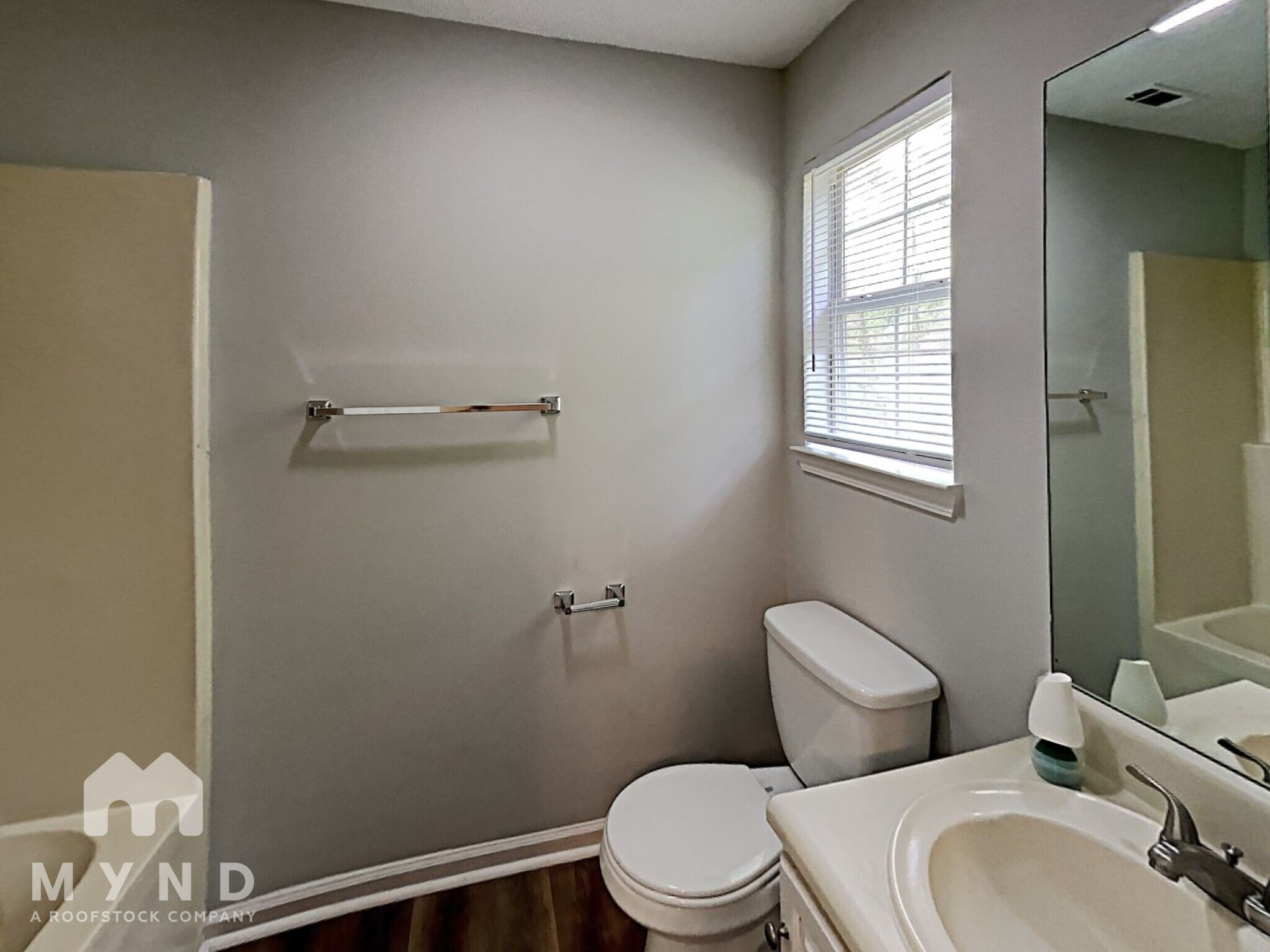 Building Photo - 10172 Allen Dr SW