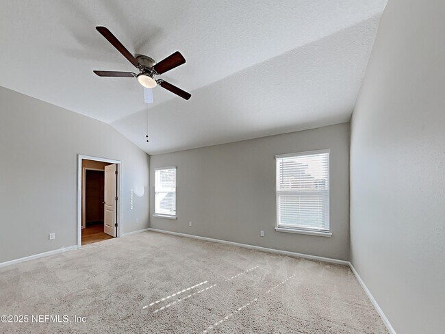 Building Photo - 12601 Itani Ct