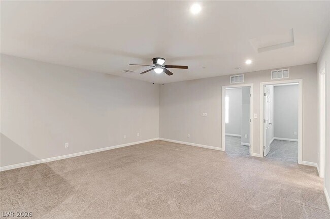 Building Photo - 1193 Narrow Gorge Ct