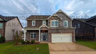 Building Photo - 1746 Ellie Piper Cir