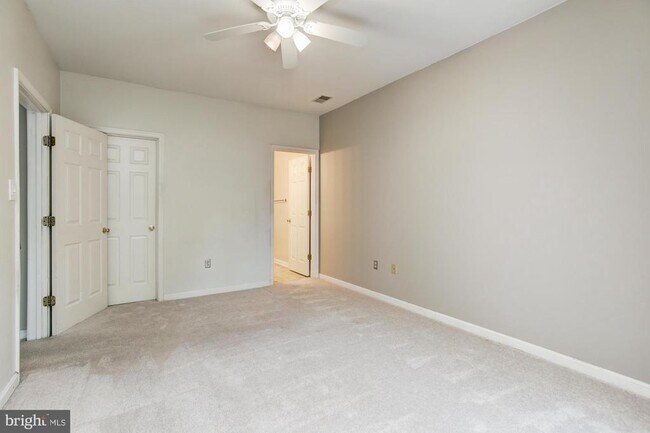 Building Photo - 12912 Churchill Ridge Cir