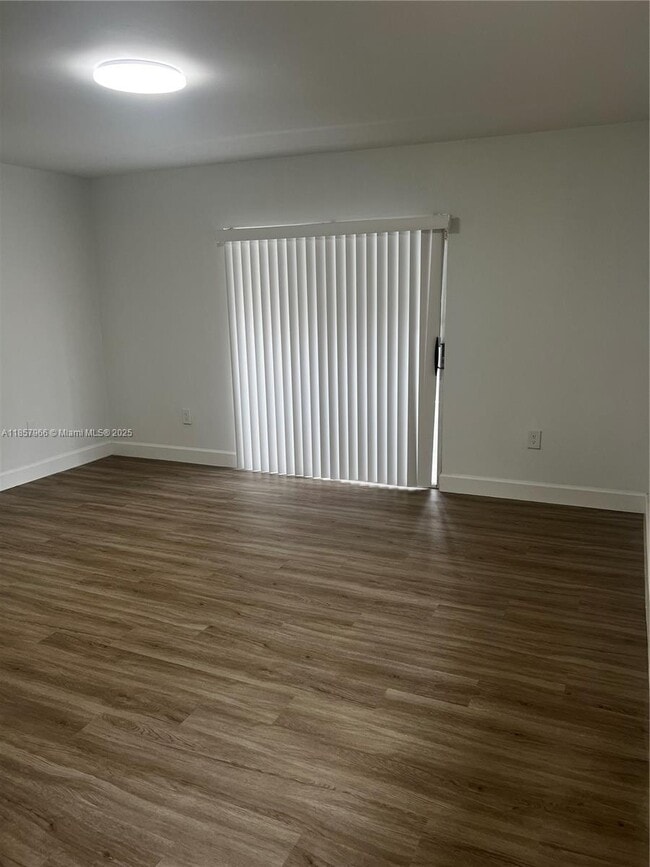 Building Photo - 14368 SW 98th Terrace
