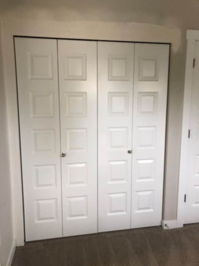 Building Photo - 3 bedroom/2.5 bathroom Townhome on Cul-de-Sac