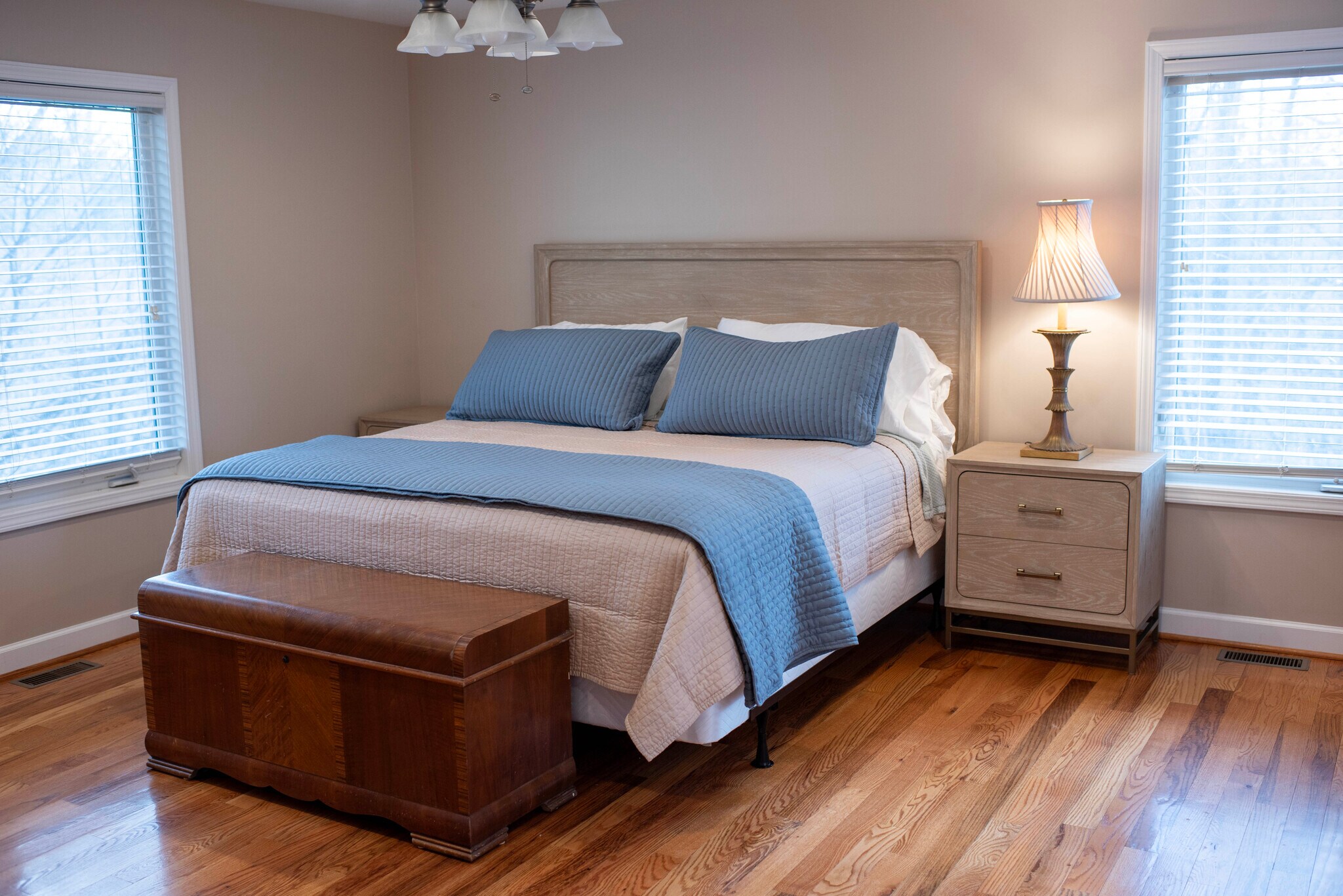 Building Photo - 238 Appaloosa Ridge Rd