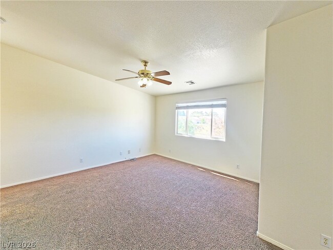 Building Photo - 1080 Karen Ct