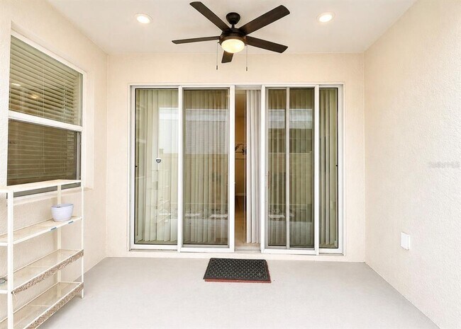 Building Photo - 1502 Erin Breeze Ln
