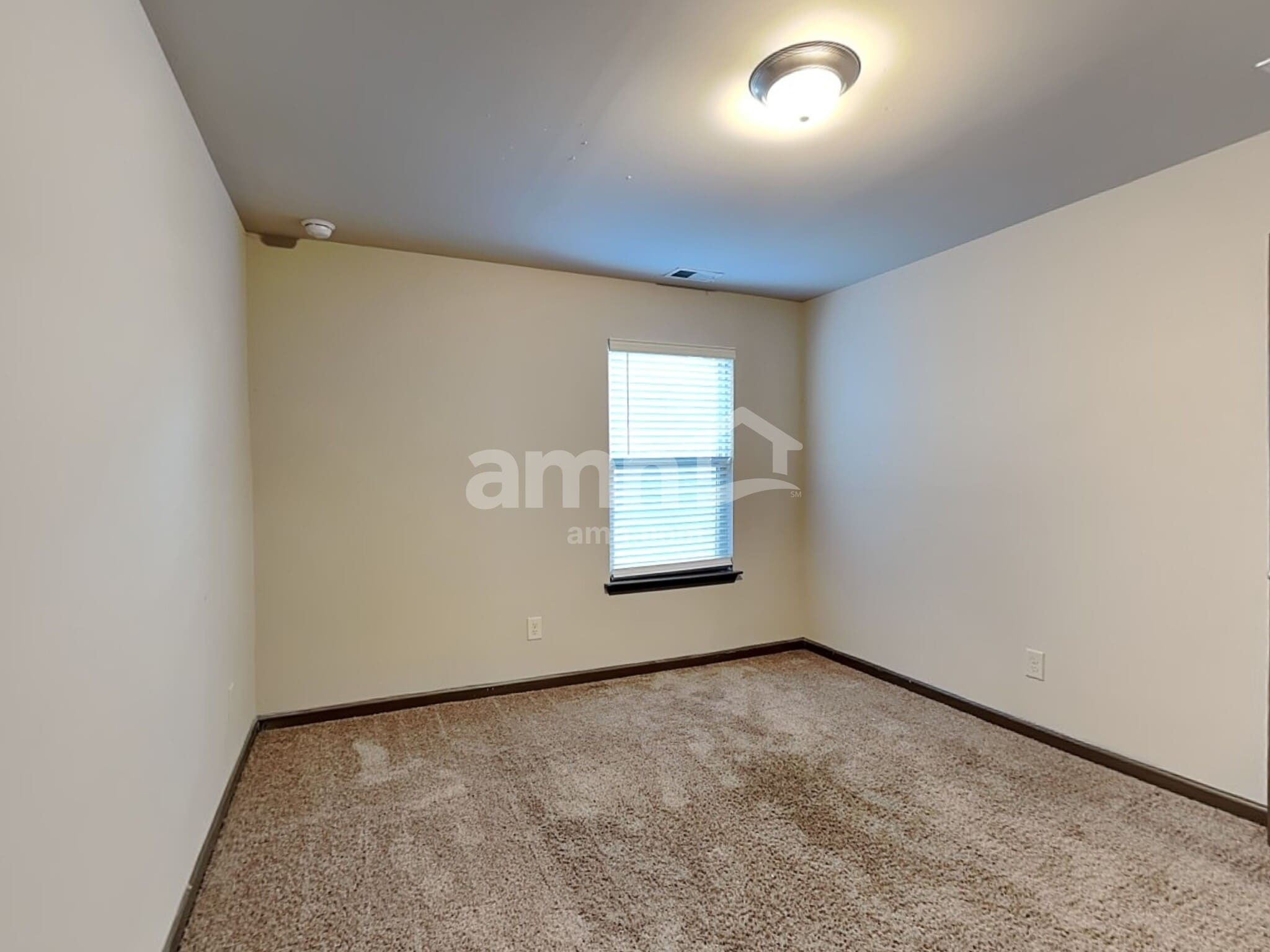 Building Photo - 658 Sweet Ashley Way