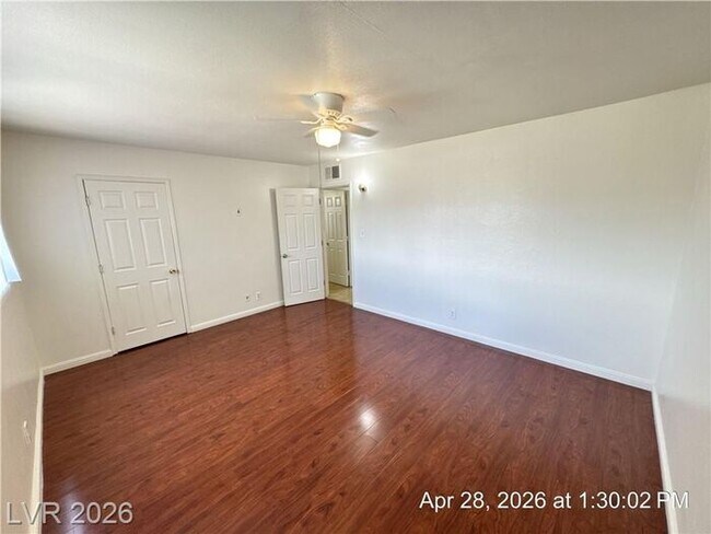 Building Photo - Charming Single-Story Home with Granite Kitchen & No HOA