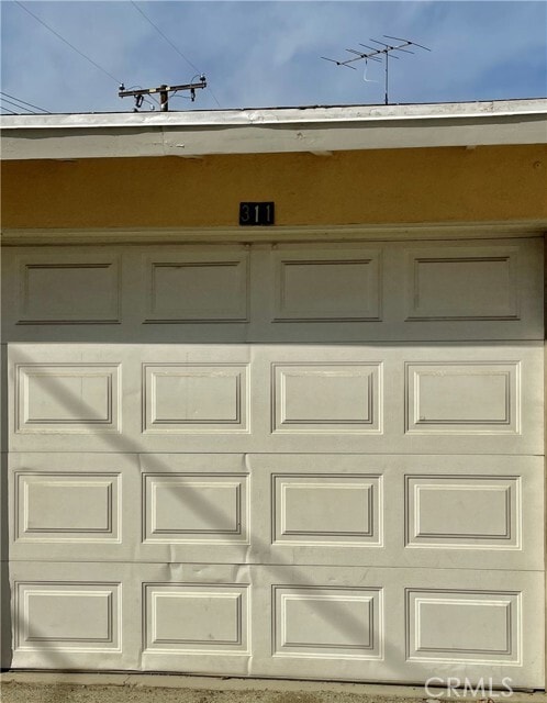 Building Photo - 311 N Beverly Ct