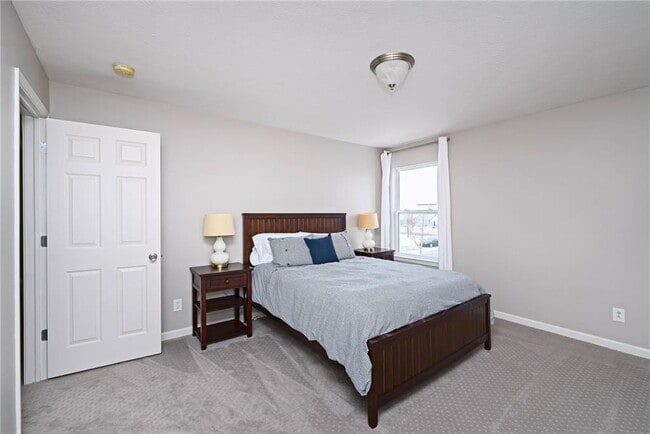 Building Photo - 15031 Tiki Trail