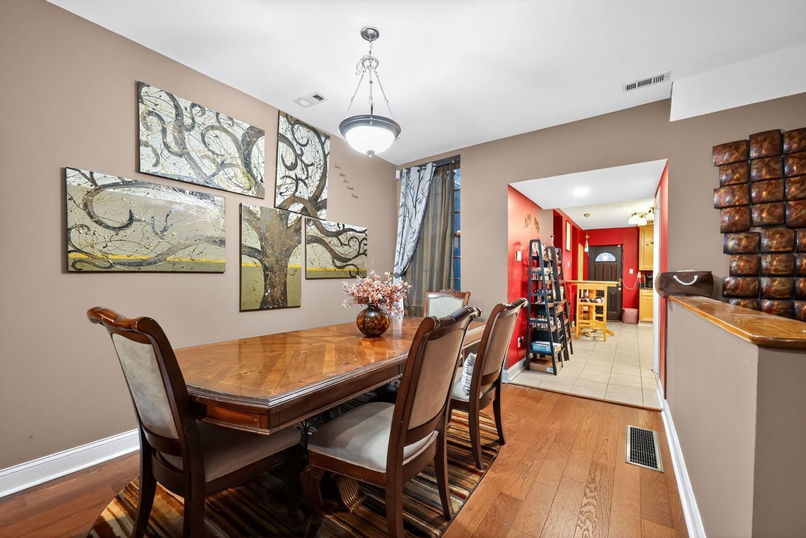Building Photo - 4443 Sansom St