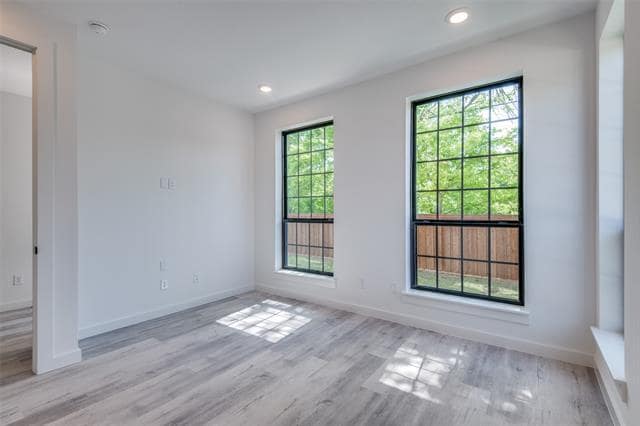Building Photo - 4808 San Jacinto St